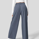 Turiza ChicComfort™ | Elegante Pantalon