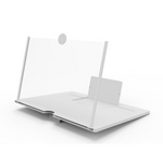 Østaiko SuperView™  | Geniet van je Telefoon op een Groot Scherm