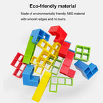 Østaiko™ Balance Master | Het Meest Betoverende Speelgoed van 2023!