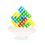 Østaiko™ Balance Master | Het Meest Betoverende Speelgoed van 2023!