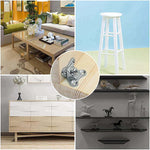 Turiza StabiliFix™ | 5+5 GRATIS!