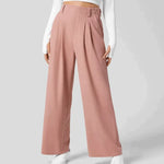 Turiza ChicComfort™ | Elegante Pantalon