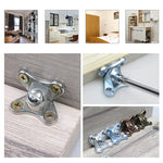 Turiza StabiliFix™ | 5+5 GRATIS!