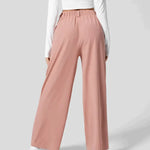 Turiza ChicComfort™ | Elegante Pantalon