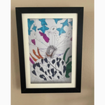 CanvasCharm™ | Lijst je verbeeldingen in!