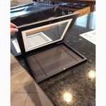 CanvasCharm™ | Lijst je verbeeldingen in!