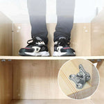 Turiza StabiliFix™ | 5+5 GRATIS!