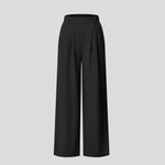 Turiza ChicComfort™ | Elegante Pantalon