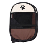 Turiza PetHeaven™ | Creëer comfort voor je huisdier