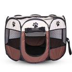 Turiza PetHeaven™ | Creëer comfort voor je huisdier