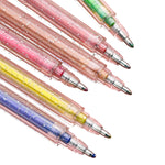 Turiza PixiPen™ | Breng je tekening tot leven