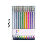 Turiza PixiPen™ | Breng je tekening tot leven