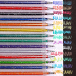 Turiza PixiPen™ | Breng je tekening tot leven