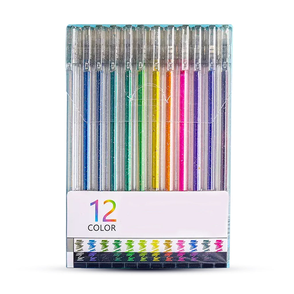 Turiza PixiPen™ | Breng je tekening tot leven