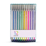 Turiza PixiPen™ | Breng je tekening tot leven