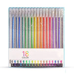 Turiza PixiPen™ | Breng je tekening tot leven