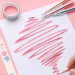 Turiza PixiPen™ | Breng je tekening tot leven