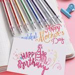 Turiza PixiPen™ | Breng je tekening tot leven