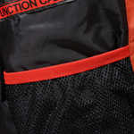 Adem™ Winterjas met afneembare capuchon