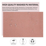 Østaiko™ VersaChic | Jouw Tijdloze Reisgenoot