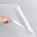 Østaiko WallGuard™ | Bescherm je muren en tegels