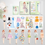 DressUpDolls™ | Beleef Eindeloos Verkleedplezier