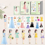 DressUpDolls™ | Beleef Eindeloos Verkleedplezier