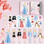 DressUpDolls™ | Beleef Eindeloos Verkleedplezier