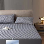 Østaiko™ Ultra zacht hoeslaken | Til jou slaapervaring naar een hoger niveau!