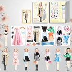 DressUpDolls™ | Beleef Eindeloos Verkleedplezier