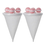 Washeld™ | Houd Je Kleding en Afvoer Schoon!