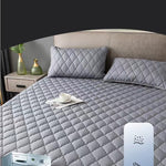 Østaiko™ Ultra zacht hoeslaken | Til jou slaapervaring naar een hoger niveau!