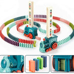 BlokMeester™ |  Bouw en Race Je Weg Naar Plezier