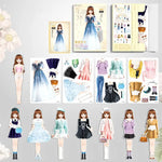 DressUpDolls™ | Beleef Eindeloos Verkleedplezier