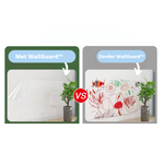 Østaiko WallGuard™ | Bescherm je muren en tegels