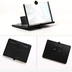 Østaiko SuperView™  | Geniet van je Telefoon op een Groot Scherm