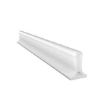 Østaiko™ WaterShield | Waterafstotende Douchedrempel