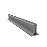 Østaiko™ WaterShield | Waterafstotende Douchedrempel