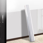 Østaiko WallGuard™ | Bescherm je muren en tegels