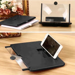 Østaiko SuperView™  | Geniet van je Telefoon op een Groot Scherm