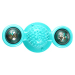 Windmolen Kattenspeeltje