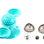 Windmolen Kattenspeeltje