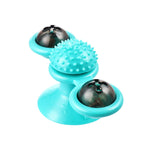 Windmolen Kattenspeeltje