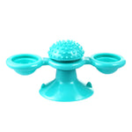 Windmolen Kattenspeeltje