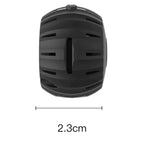 1080P Mini WiFi-camera