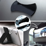 2e Generatie Gel Pads Houder