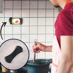 2e Generatie Gel Pads Houder