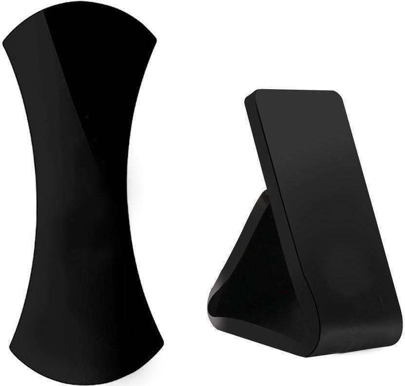 2e Generatie Gel Pads Houder