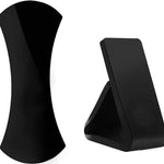 2e Generatie Gel Pads Houder