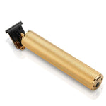 VintageTrim - Hét snoerloze scheerapparaat!